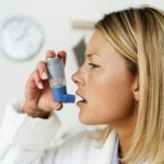 Лечение астмы народными средствами в домашних условиях: лучшие рецепты Астма