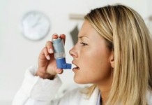 Лечение астмы народными средствами в домашних условиях: лучшие рецепты Астма