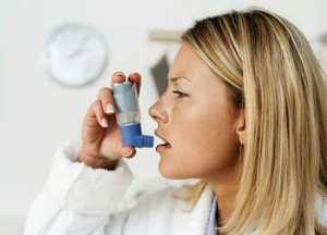 Лечение астмы народными средствами в домашних условиях: лучшие рецепты Астма