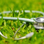 Тактика лечения аллергии народными средствами в домашних условиях Лечение аллергии