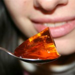 Как правильно пить и использовать желатин для лечения суставов? Как употреблять желатин для лечения суставов?