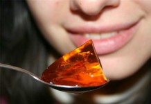 Как правильно пить и использовать желатин для лечения суставов? Как употреблять желатин для лечения суставов?