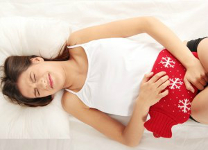 Симптомы и лечение цистита народными средствами в домашних условиях Цистит у женщин и мужчин