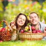 Укрепление иммунитета народными средствами у взрослых: самые действенные рецепты Защитные силы организма