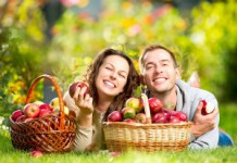 Укрепление иммунитета народными средствами у взрослых: самые действенные рецепты Защитные силы организма