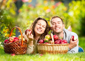 Укрепление иммунитета народными средствами у взрослых: самые действенные рецепты Защитные силы организма