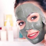 Как делается маска с активированным углем и желатином от черных точек? Маска с углем и желатином