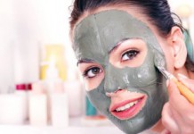 Как делается маска с активированным углем и желатином от черных точек? Маска с углем и желатином