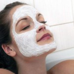 Делаем эффективные маски против черных точек в домашних условиях Как избавиться от черных точек?