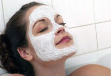 Делаем эффективные маски против черных точек в домашних условиях Как избавиться от черных точек?