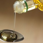 Льняное масло для лица от морщин: рецепты домашних средств и отзывы о применении Льняное масло