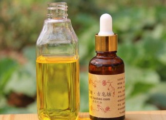 Масло жожоба для лица: эффективное применение и отзывы косметологов Масло жожоба