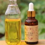 Масло жожоба для лица: эффективное применение и отзывы косметологов Масло жожоба