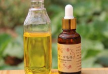 Масло жожоба для лица: эффективное применение и отзывы косметологов Масло жожоба