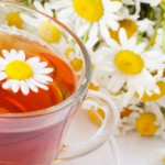Домашний лекарь: о полезных свойствах и противопоказаниях ромашки аптечной Чай из ромашки