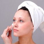 Миндальное масло для лица от морщин: отзывы женщин и рецепты, проверенные временем Миндальное масло для кожи