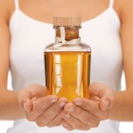 Отзывы о применении оливкового масла для лица: как избавиться от морщин? Оливковое масло в косметологии