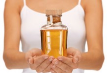 Отзывы о применении оливкового масла для лица: как избавиться от морщин? Оливковое масло в косметологии