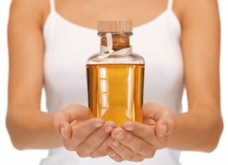 Отзывы о применении оливкового масла для лица: как избавиться от морщин? Оливковое масло в косметологии