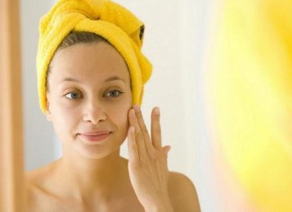 Как избавиться от прыщей при помощи пивных дрожжей: отзывы женщин о средстве Пивные дрожжи в масках для лица