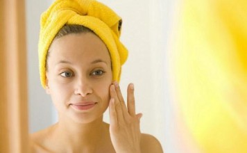 Как избавиться от прыщей при помощи пивных дрожжей: отзывы женщин о средстве Пивные дрожжи в масках для лица