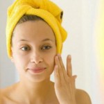 Как избавиться от прыщей при помощи пивных дрожжей: отзывы женщин о средстве Пивные дрожжи в масках для лица