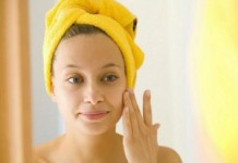 Как избавиться от прыщей при помощи пивных дрожжей: отзывы женщин о средстве Пивные дрожжи в масках для лица