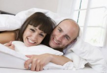 Зеленый чай: польза и вред, лучшие сорта для мужчин Польза зеленого чая для мужчин