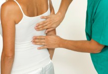 Возможно ли лечение грыжи позвоночника без операции при помощи народных средств? Грыжа позвоночника