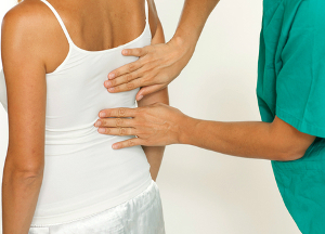 Возможно ли лечение грыжи позвоночника без операции при помощи народных средств? Грыжа позвоночника