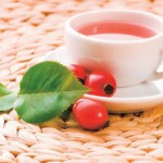 Как нужно правильно заваривать шиповник, чтобы максимально сохранить витамины? Напиток из шиповника