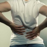 Поясничный радикулит: симптомы болезни и ее лечение народными средствами Радикулит поясничный