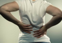 Поясничный радикулит: симптомы болезни и ее лечение народными средствами Радикулит поясничный