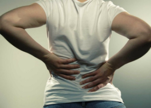 Поясничный радикулит: симптомы болезни и ее лечение народными средствами Радикулит поясничный