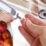 Симптомы и лечение сахарного диабета народными средствами: профилактика и питание сахарный диабет лечение народными средствами