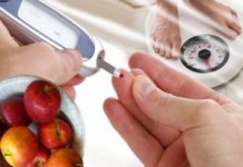 Симптомы и лечение сахарного диабета народными средствами: профилактика и питание сахарный диабет лечение народными средствами