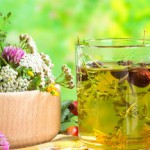 Эффективное лечение мастопатии народными средствами в домашних условиях Заболевание мастопатия