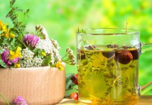 Эффективное лечение мастопатии народными средствами в домашних условиях Заболевание мастопатия