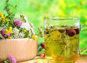 Эффективное лечение мастопатии народными средствами в домашних условиях Заболевание мастопатия