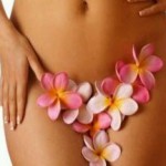 Способы удаления волос в интимных местах у мужчин и женщин как убрать волосы в интимных местах