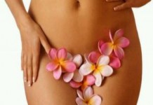 Способы удаления волос в интимных местах у мужчин и женщин как убрать волосы в интимных местах