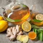 Что нужно знать о лечении гриппа в домашних условиях народными средствами? Лечение гриппа травами