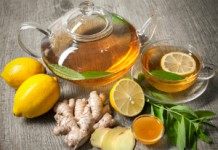 Что нужно знать о лечении гриппа в домашних условиях народными средствами? Лечение гриппа травами