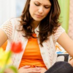 Действенное лечение синдрома раздраженного кишечника народными средствами Синдром раздраженного кишечника