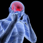 Атеросклероз сосудов головного мозга: эффективно ли лечение народными средствами? Атеросклероз сосудов головного мозга