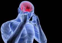 Атеросклероз сосудов головного мозга: эффективно ли лечение народными средствами? Атеросклероз сосудов головного мозга