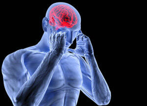 Атеросклероз сосудов головного мозга: эффективно ли лечение народными средствами? Атеросклероз сосудов головного мозга