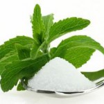 Сахар из стевии, польза и вред при сахарном диабете стевия польза и вред отзывы фото