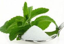 Сахар из стевии, польза и вред при сахарном диабете стевия польза и вред отзывы фото