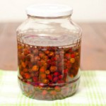 Лечение аденомы народными средствами: самые эффективные рецепты и полезные рекомендации Народные методы лечения аденомы